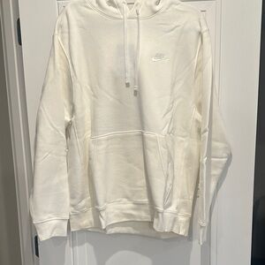 NWT Nike Sweatshirt